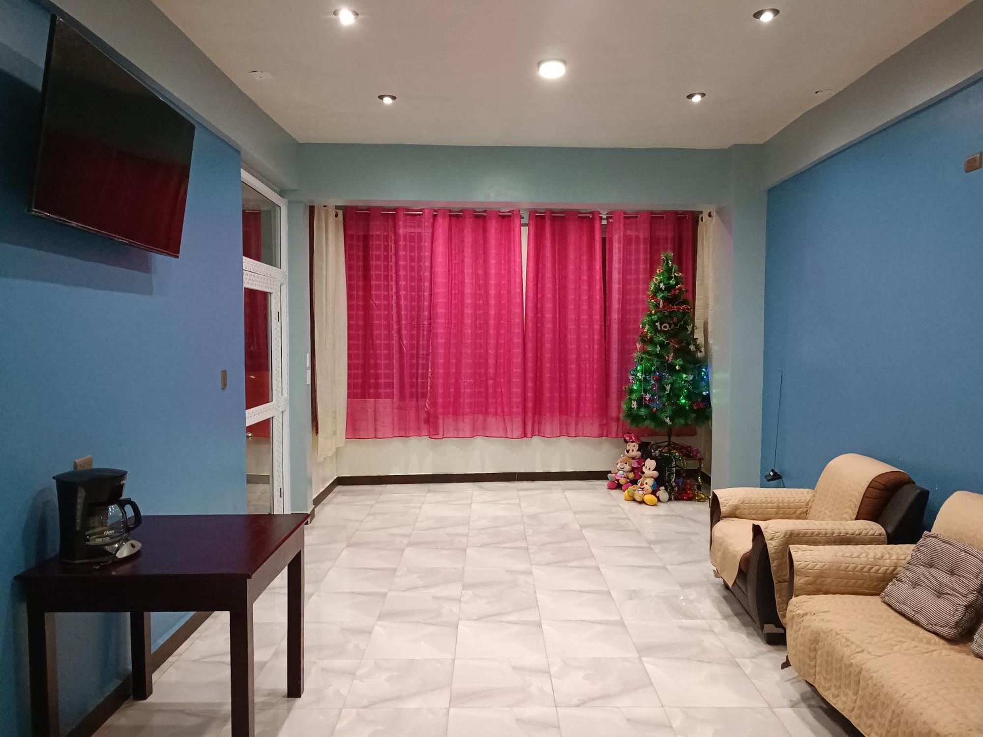 Hotel Casa Chikuwa San Juan La Laguna Esterno foto